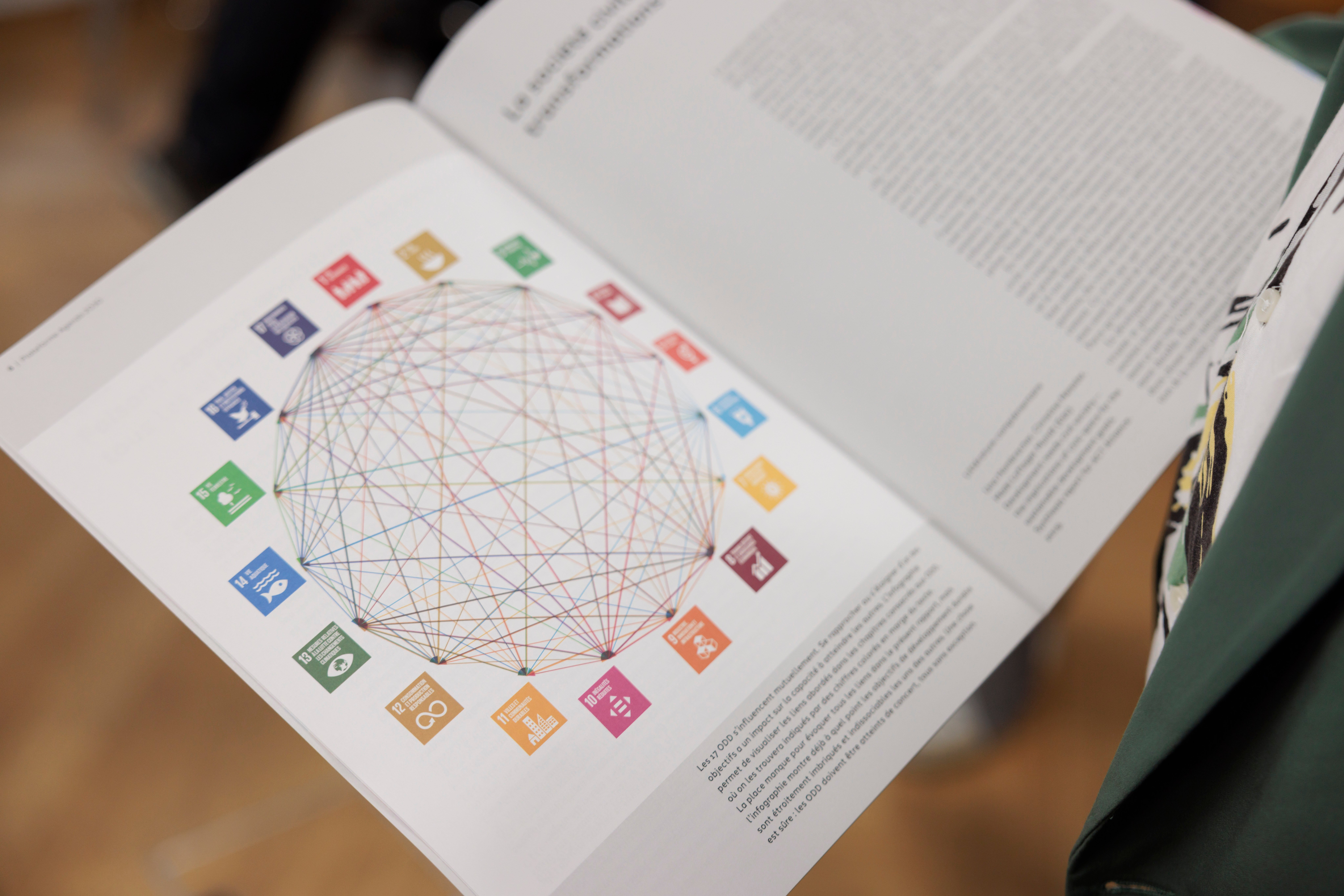 Plattform_Agenda_2030